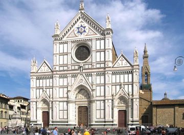 Santa Croce