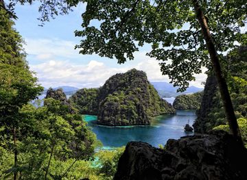 Coron