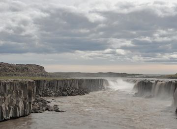 Selfoss