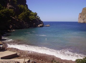 Serra de Tramuntana