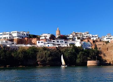 Tangier Region