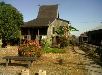 South Kalimantan