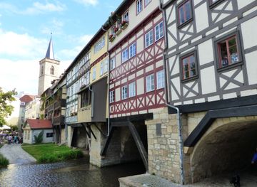 Erfurt