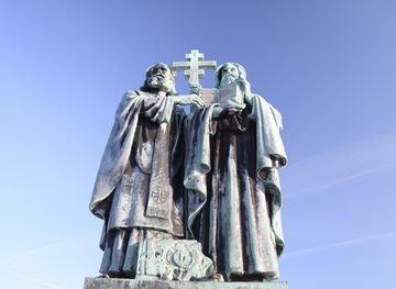 Beskids