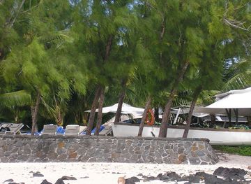 File:ILE DES DEUX COCOS MAURITIUS ISLAND 6 - panoramio.jpg - Wikimedia  Commons