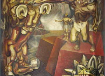 Colonia Guadalupe