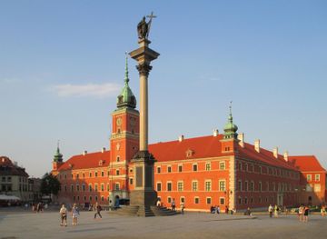 Old Town