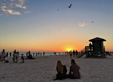 Sun Coast