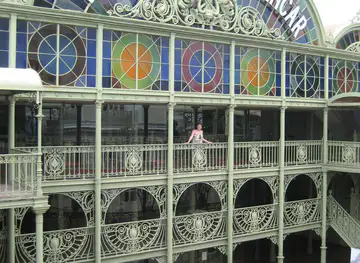 Centro