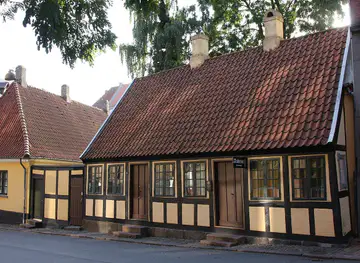 Odense