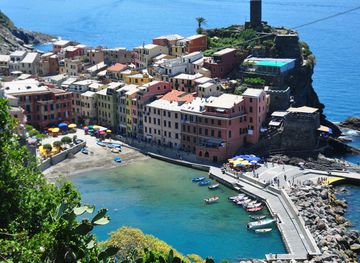 Liguria