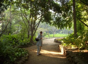 Koregaon Park