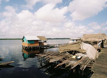 File:Nzulezo stilt village.jpg - Wikimedia Commons
