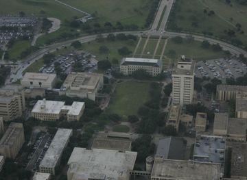 Brazos Valley