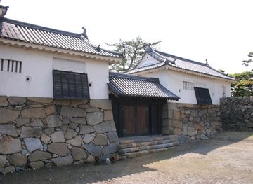 Sanuki