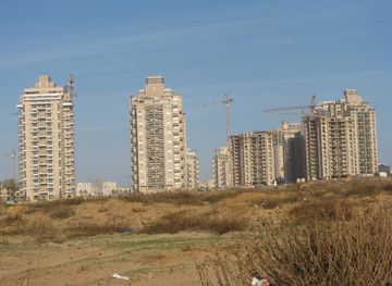 Ir Yamim