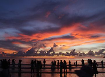 Tanjung Aru