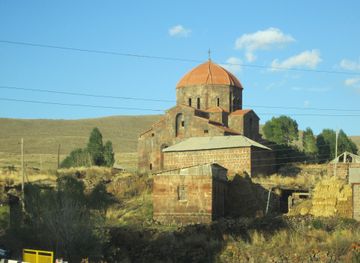 Aparan