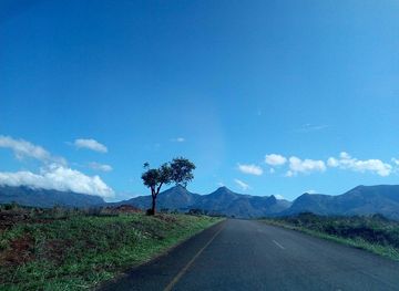 File:Gurué Moçambique.jpg - Wikimedia Commons