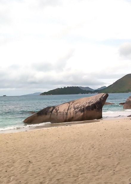 File:Anse Boudin Praslin Seychelles.jpg ...