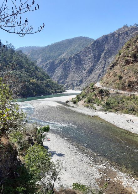 File:Bheri River.jpg - Wikimedia Commons