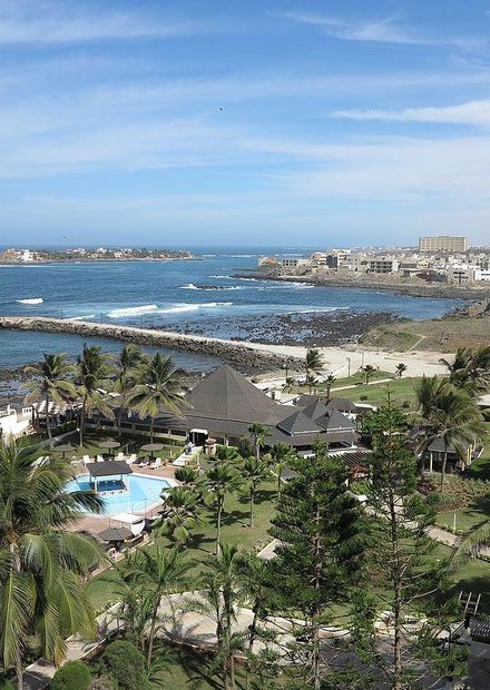 File:LES ALMADIES.DAKAR.SENEGAL ...