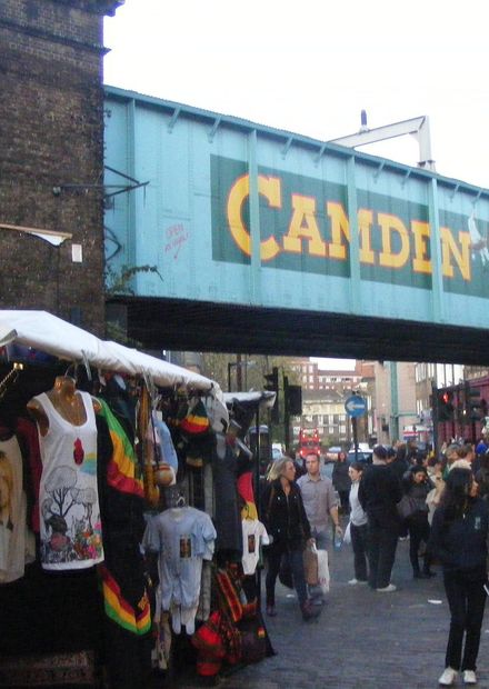 File:Camden markets entrance.JPG ...