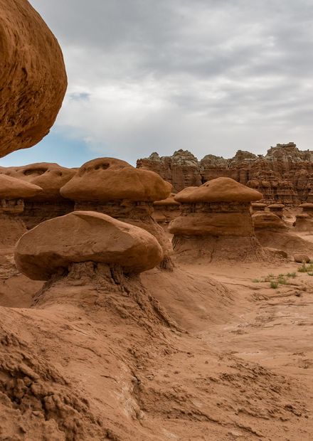 File:Goblin Valley State Park, Utah ...