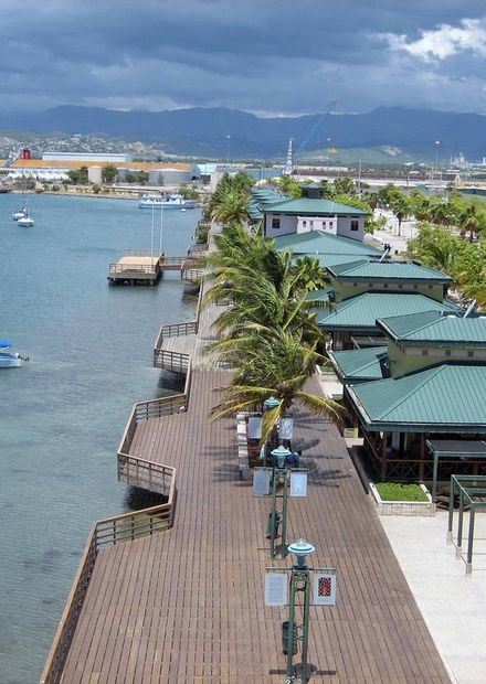 File:La Guancha.jpg - Wikimedia Commons