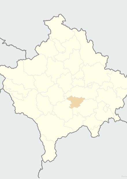 File:Shtime-Ştimle.png - Wikipedia