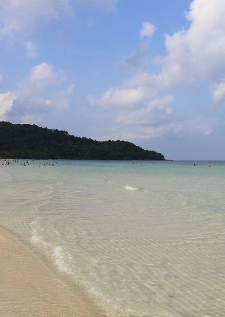 File:Star Beach (Bãi Sao).jpg - Wikipedia