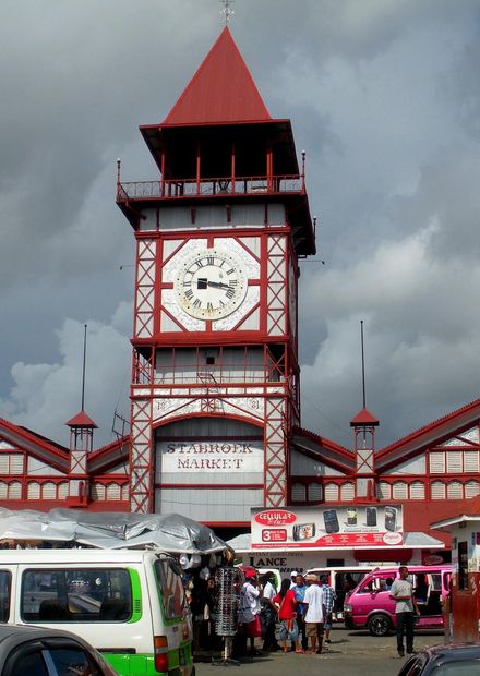 File:Stabroek.JPG - Wikimedia Commons