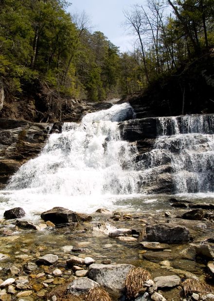File:Kent Falls.jpg - Wikimedia Commons