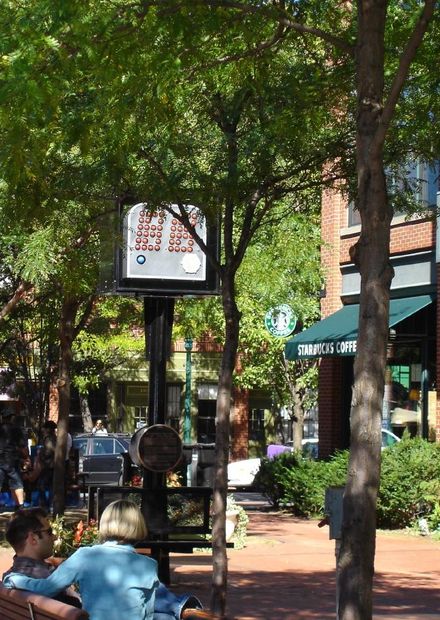 File:Syracuse Shot Clock Monument.jpg ...