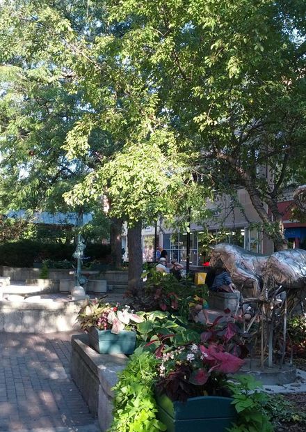 File:Ithaca Downtown Historic District ...