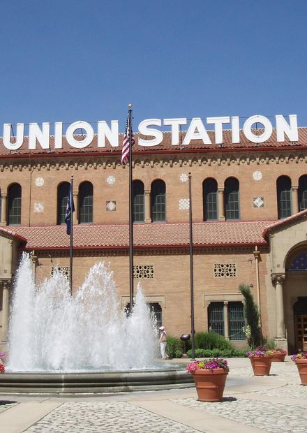 UnionStationOgden.jpeg - Wikimedia Commons