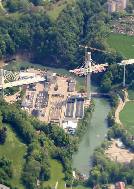 File:Pont de la Poya vue aérienne.JPG ...