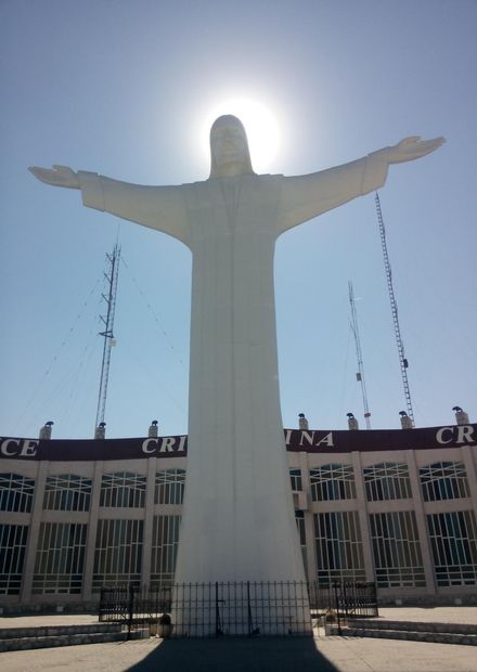 Torreon portrait.jpg - Wikipedia ...