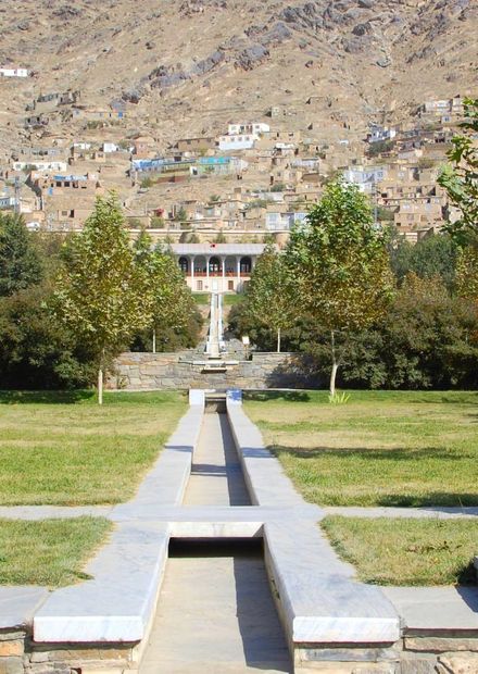 File:Babur Gardens.jpg - Wikimedia Commons