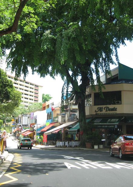 File:Lorong Mambong.JPG - Wikimedia Commons