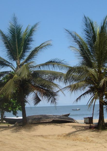 File:Kribi.jpg - Wikimedia Commons