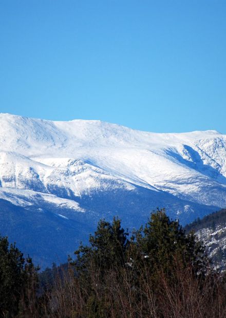 File:White Mountains 12 30 09 81.jpg ...