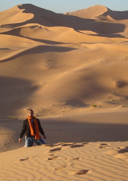 File:Taghit Algerian Sahara Dunes.JPG ...