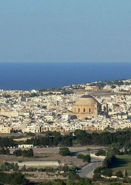 File:Sudika Mosta panorama.jpg - Wikipedia