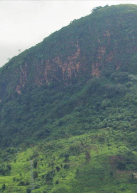 Fichier:Mont Kakoulima1.jpg — Wikipédia