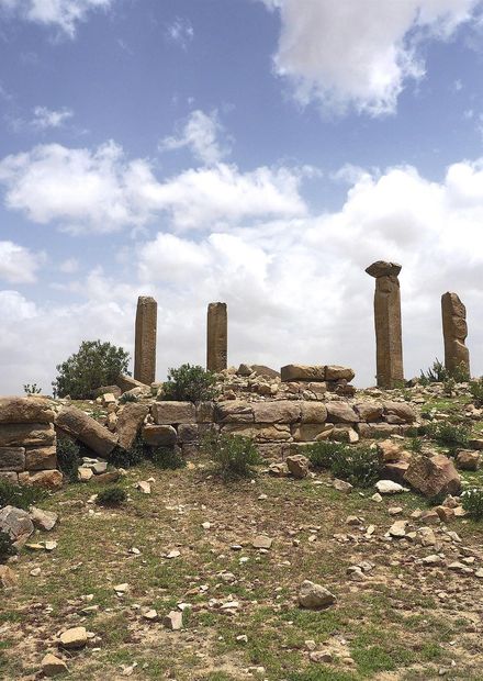 File:Qohaito, Eritrea (33628113490).jpg ...