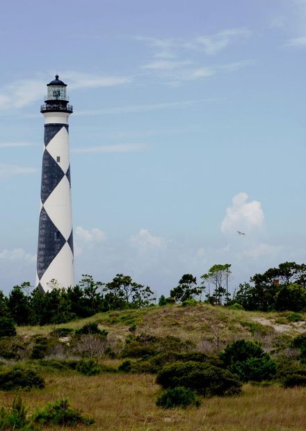 File:Cape Lookout Lighthouse - 2013-06 ...