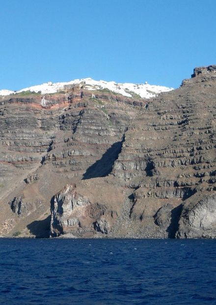 File:Imerovigli Skaros Santorini.JPG ...