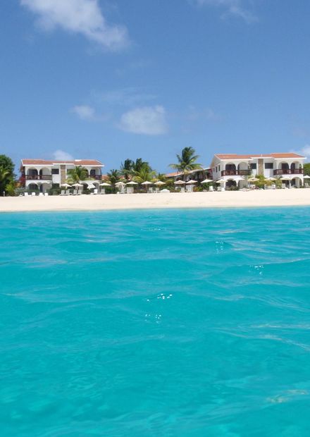 beach, sea, water, ocean, vacation ...