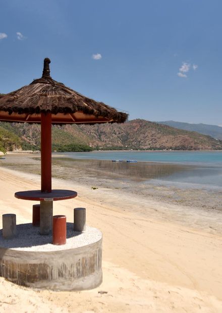 File:Areia Branca (Dili), 2023 (15).jpg ...